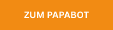 Button zum Papabot