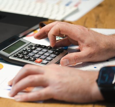 Das Budget aus der Familiensicht bewertet