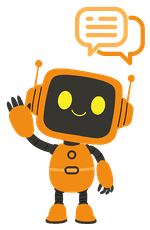Papabot - der KI Assistent für Papas