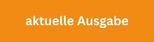 zur aktuellen Ausgabe