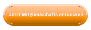 Mitgliedschaft entdecken
