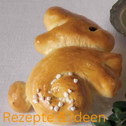 katholischer familienverband tirol