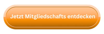 Mitgliedschaft entdecken
