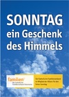 Sonntag